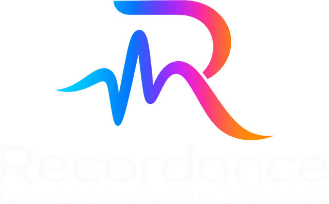 Recordance